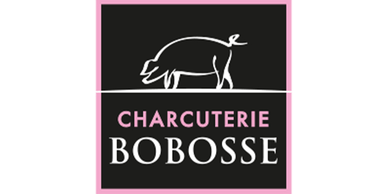 Charcuterie Bobosse