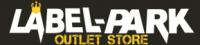 Logo marque Label-Park