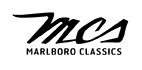 Logo de la marque Boutique Mcs Marlboro Classics