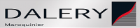 Logo de la marque Dalery - UNIEUX
