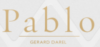 Logo de la marque Pablo - ENGHIEN LES BAINS