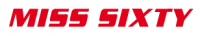 Logo de la marque Boutique Energie - Miss Sixty
