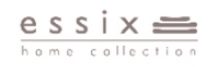 Logo de la marque Essix Home Collection