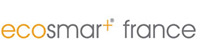Logo marque Eco Smart France