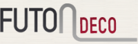 Logo marque Futon deco