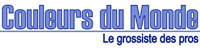 Logo marque Linea Pro