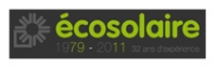 Logo de la marque Ecosolaire