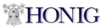 Logo de la marque Agence Immobilière Honig