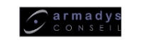 Logo de la marque Armadys Conseil