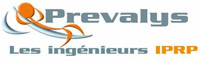 Logo de la marque PREVALYS ATLANTIQUE