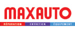 Maxauto