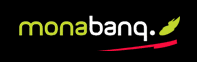 Logo de la marque Siège Social Monabanq