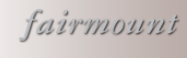 Logo de la marque Boutique Fairmount