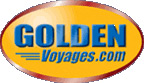 Golden Voyages