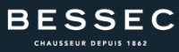 Logo marque Bessec Chausseur