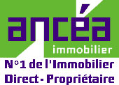 Ancea Immobilier