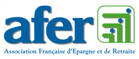 Logo de la marque AFER