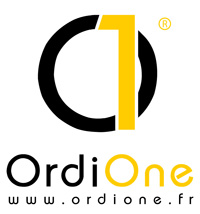 Logo de la marque agence orpi portier antibes