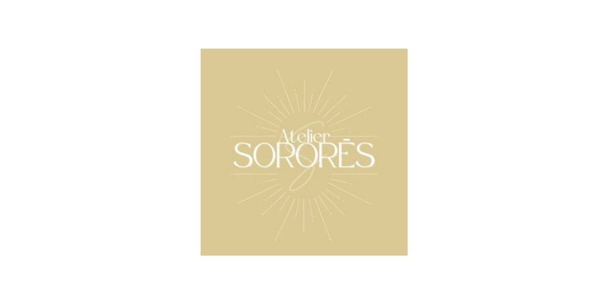 Atelier Sororēs 