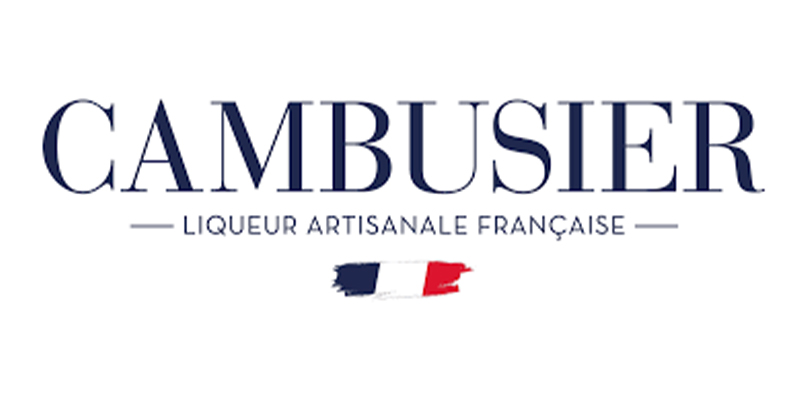Logo marque Cambusier