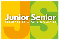 Junior Senior