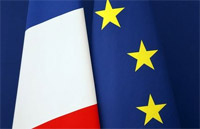 Logo marque Ambassades et consulats étrangers