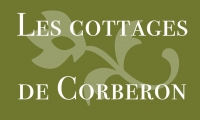 Les Cottages de Corberon