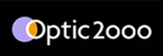 Logo de la marque Optic 2000 CHAMBLY