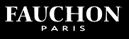 Logo de la marque GRANDE ÉPICERIE DE PARIS