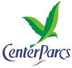 Center Parcs