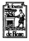Logo de la marque Le Fournil de Pierre 