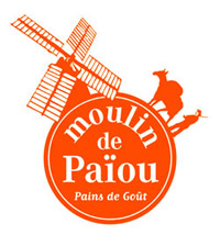 Moulin de Païou