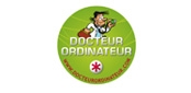 Docteur Ordinateur