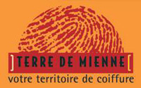 Logo de la marque C.O.R - Salon Partenaire Agréé Terre de Mienne