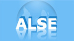 Logo de la marque PPS Sarl / ALSE MARTINIQUE