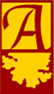 Logo de la marque Groupe Acantalis