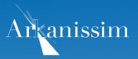 Arkanissim Finance