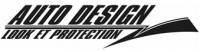Logo de la marque Rapide Garage