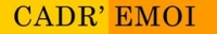 Logo de la marque Cadr'emoi Boutique