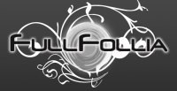 Logo de la marque Fullfollia
