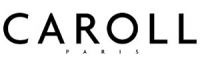 Logo de la marque Caroll - Voiron