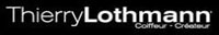 Logo de la marque Thierry Lothmann Hazebrouck