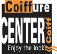 Logo de la marque COIFF CENTER