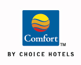 Logo de la marque Comfort Hotel Les Alignements