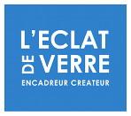 L'Éclat de Verre