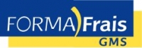 Logo de la marque FORMAFRAIS