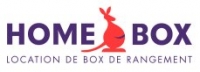 Logo de la marque Home Box - Toulouse