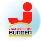 Logo de la marque JACKSON RESTAURANT