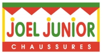 Logo marque Joël Junior