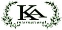 Logo de la marque KA International - AMIENS